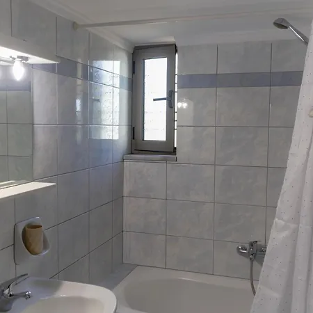 Laurels Apartmán *